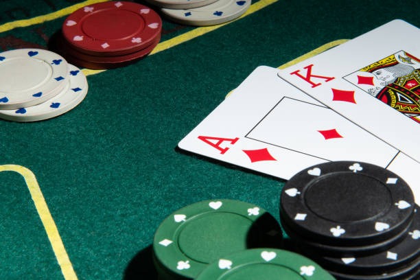 Bonanza Gold slot game interface