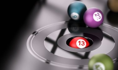 Live dealer blackjack table at mentol 4d