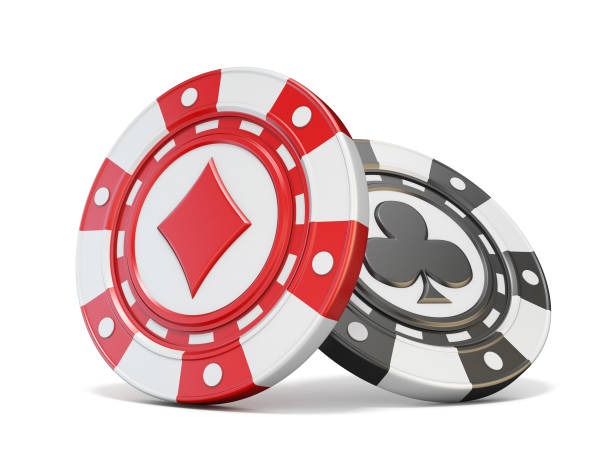 VIP Roulette live studio VIP Roulette live studio